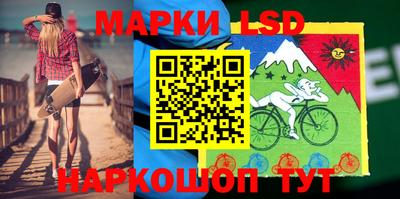 не бодяженный Бузулук