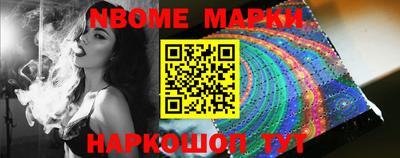 не бодяженный Бузулук