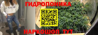 не бодяженный Бузулук