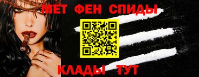 не бодяженный Бузулук